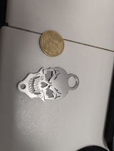 Nunzio Antonio Del Papa review photo