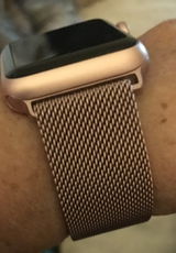 Sheina review photo