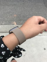 Avantika J. review photo