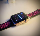 Daniela D. review photo