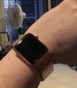 Jolane D. review photo