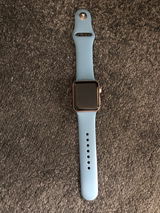 Amy T. review photo