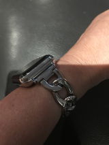 Janine M. review photo