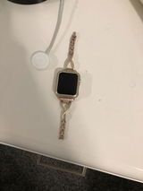 geoffrey k. review photo