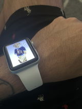 Darryl S. review photo
