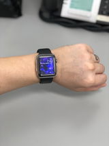 Jessi R. review photo