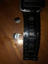 Robert D. review photo