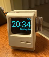 Geoff B. review photo