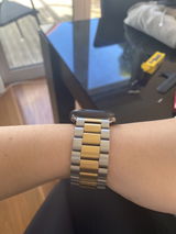 Brittney p. review photo