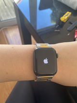 Brittney p. review photo
