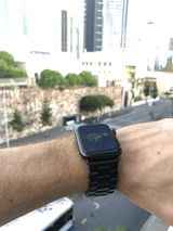 Nick Q. review photo