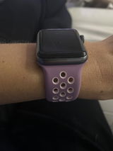 Becki review photo