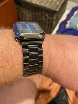 Duane C. review photo