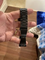 Duane C. review photo