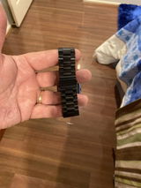 Duane C. review photo