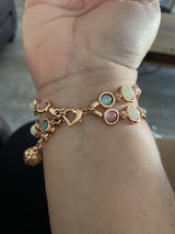 Michelle S. review photo
