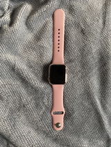 Jasmin review photo