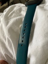 Arjay review photo
