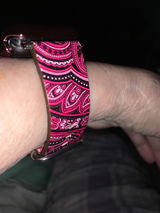 Willa S. review photo