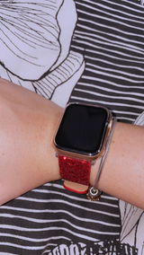 Phoebe G. review photo