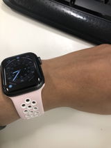 Vid J. review photo