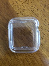 J. S. review photo
