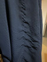 Danielle S. review photo