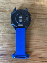 Jen review photo