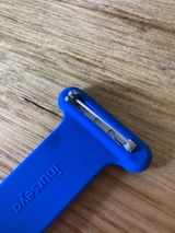 Jen review photo
