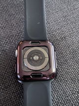 Amber S. review photo