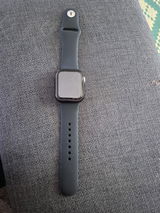 Amber S. review photo