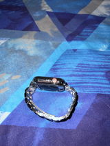 Maddy B. review photo