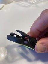 joanna B. review photo