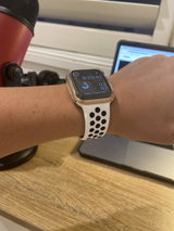 Margot C.-.I.a.l.t.p.,.b.t.A.w.b.r. review photo