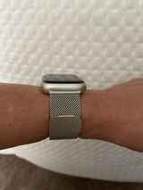 Tricia G. review photo
