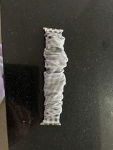 Karen H. review photo
