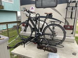 Frans A. review photo