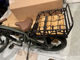Arsenio S. review photo