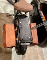 Arsenio S. review photo