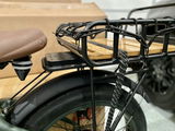 Arsenio S. review photo