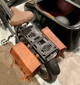 Arsenio S. review photo