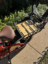 KW_ATX review photo
