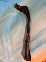 Nancy Trepagnier review photo