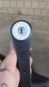 Zeno M review photo