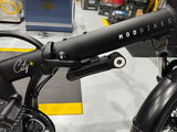 Stuart Mann review photo