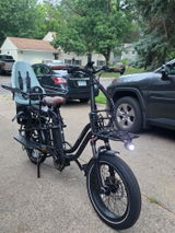 Adam P. review photo
