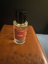 V.T. review photo