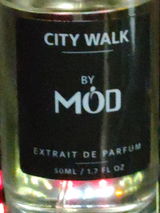 Austin review photo