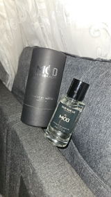 Geli T. review photo