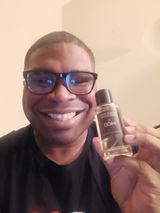 Darell review photo